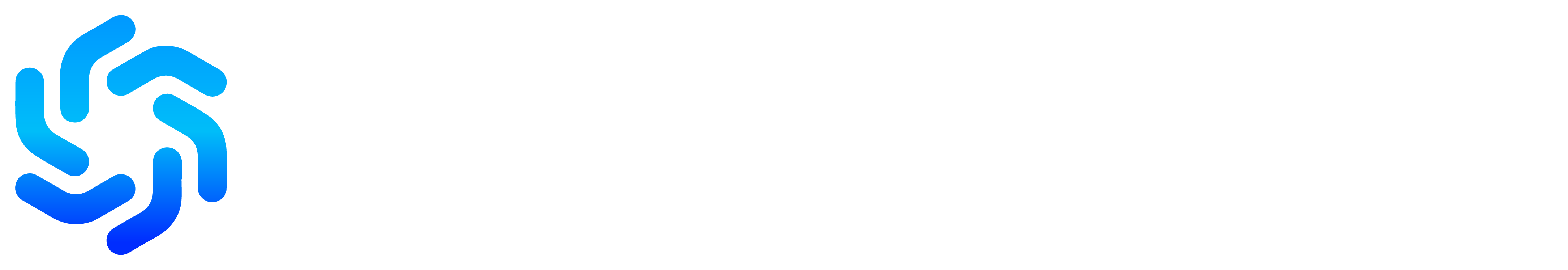 Hackingwell Logo
